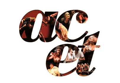 acet asociacion de escuelas de teatro de cataluña
