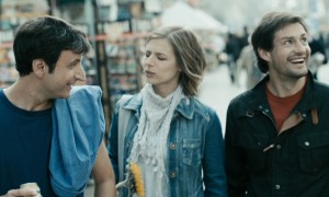 cruz-del-sur-imagen-pelicula-14