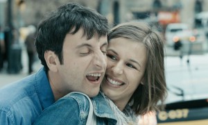 cruz-del-sur-imagen-pelicula-16