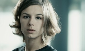 cruz-del-sur-imagen-pelicula-3