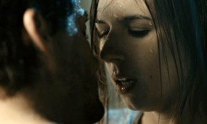 cruz-del-sur-imagen-pelicula-4